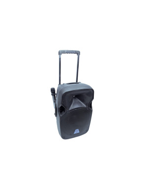 OQAN QLS-12S TRAVEL