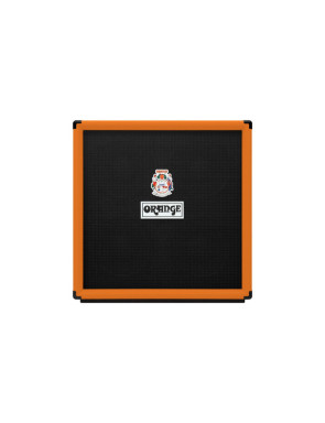 ORANGE OBC410HC