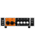 ORANGE BASS LITTLE THING