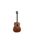 CORT AF510M OM