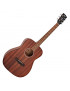 CORT AF510M OM
