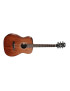 CORT AF510M OM