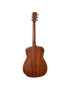CORT AF510M OM