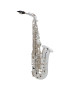 Saxo Tenor Selmer Serie II Plateado Grabado Jubile