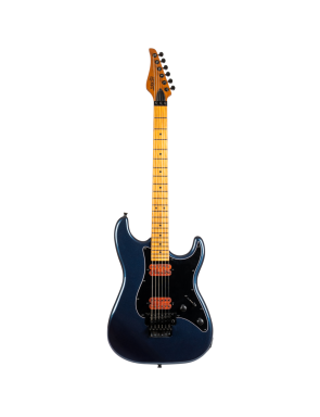Guitarra Eléctrica Jet JS800-DBW Deep Blue