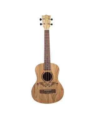Ukelele Tenor Bones SP210T Catalpa