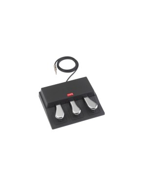 NORD TRIPLE PEDAL