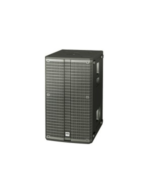 HK AUDIO L SUB 1200