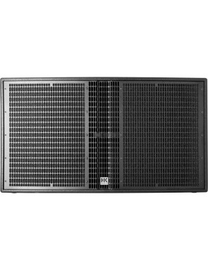 HK AUDIO L SUB 4000