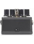 DIGITECH DOD CARCOSA