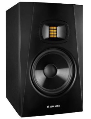 ADAM T7V