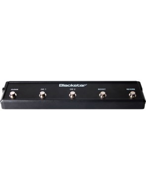BLACKSTAR FS-14 (HT VENUE MK.II)