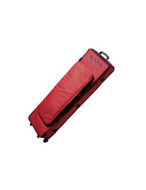 NORD SOFT CASE STAGE 76/ELECTRO HP
