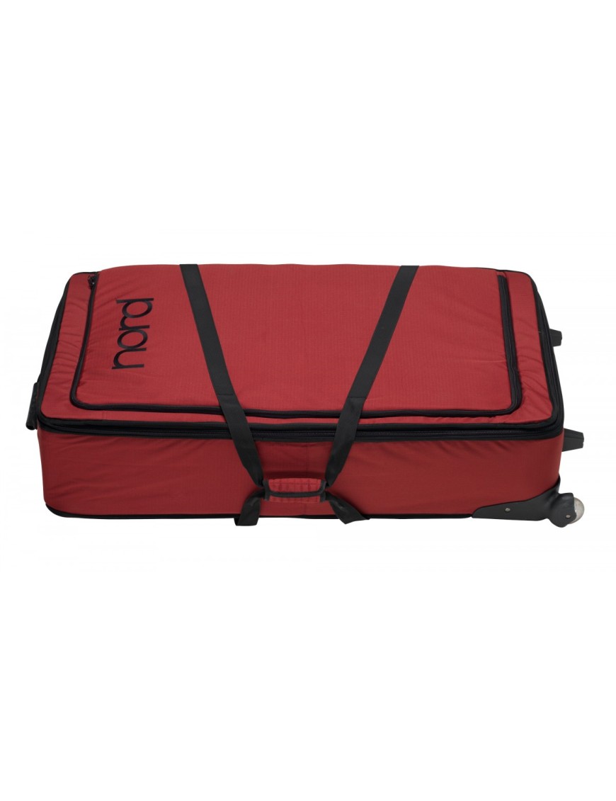 NORD SOFT CASE C2D
