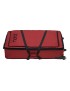 NORD SOFT CASE C2D