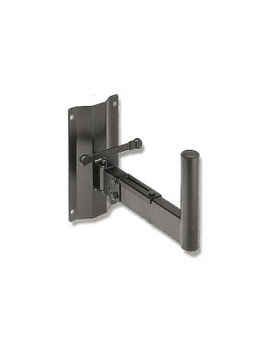 HK AUDIO BWH 1 WALL MOUNT BRACKET