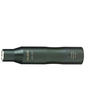 AUDIX APS-910