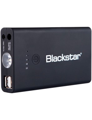BLACKSTAR PB-1
