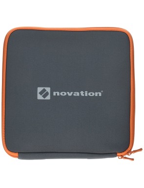 NOVATION LAUNCHPAD & LAUNCH CONTROL XL SLEEVE