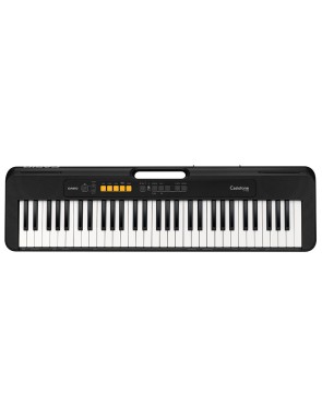 CASIO CT-S100 CASIOTONE