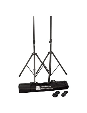 HK AUDIO SPEAKER STAND ADD-ON SPEAKON