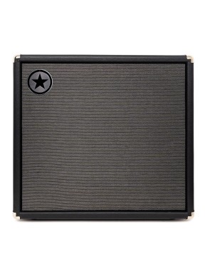 BLACKSTAR UNITY BASS 1 X 15 CABINET
