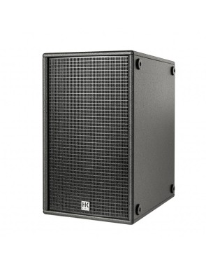 HK AUDIO PR:O 210  SUB D2
