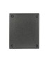 HK AUDIO PR:O 210  SUB D2
