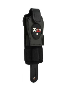 XVIVE H1