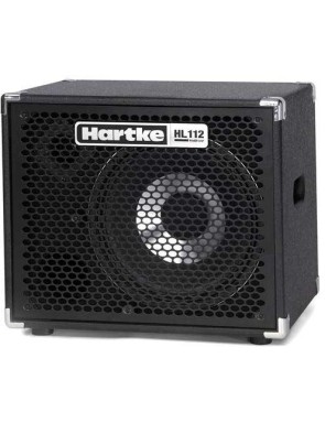 HARTKE HL112