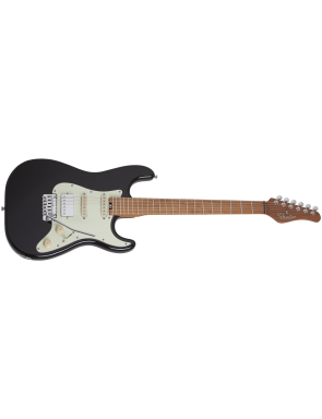 SCHECTER NICK JOHNSTON TRAD HSS A. INK