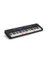 CASIO LK-S450 CASIOTONE