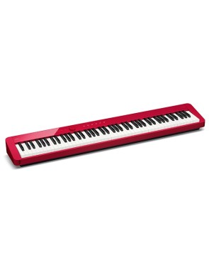 CASIO PRIVIA PX-S1100RD