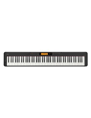 CASIO CDP-S360 NEGRO