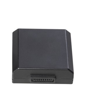HK AUDIO MOVE 8 BATTERY PACK