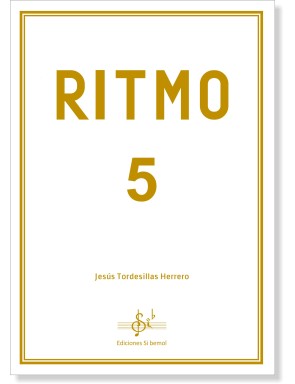 RITMO 5