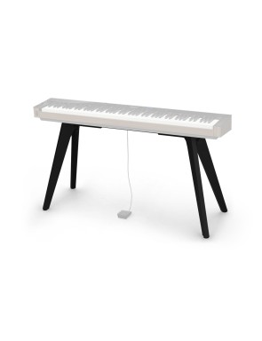 CASIO CS-90P