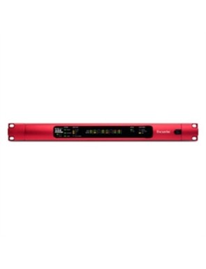 FOCUSRITE PRO REDNET A8R
