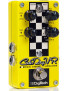 DIGITECH CABDRYVR