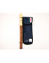 Flauta Hohner Mixta Boquilla Marfil Digitación Barroca 2P 9586-0