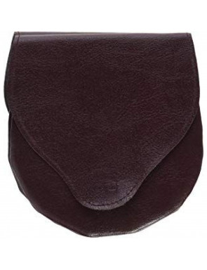 Funda Castañuelas Skay Samba 71