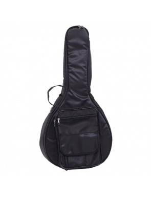 Funda Acolchada Bandurria 32 10mm
