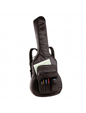 Funda Acolchada Laúd 32 10mm