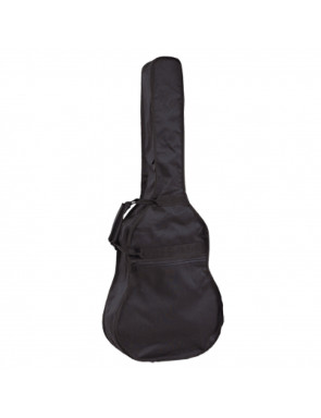 Funda Ortolá Cavaquinho 19-N