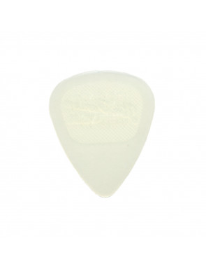 Bolsa 72 Púas Dunlop 446R-080 Nylon Glow 0.80mm
