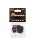Bolsa 3 Púas Dunlop 477P-508 Primetone 5.00mm