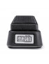 Pedal Dunlop GCB-80 High Gain Volume Crybaby