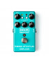 Pedal Dunlop MXR M-83 Bass Chorus Deluxe