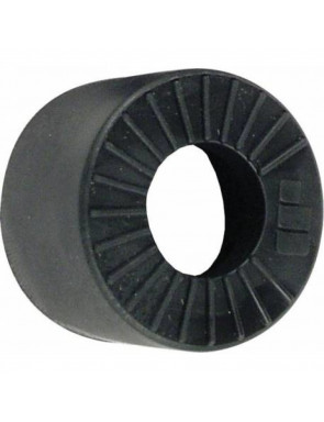 Cubre Potenciometro Dunlop MXR ECB-131