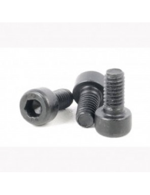 Tornillo Gotoh Chapa Bloqueador Cuerdas